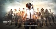 In-game update